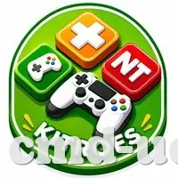 体育App
